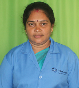 A. Rama