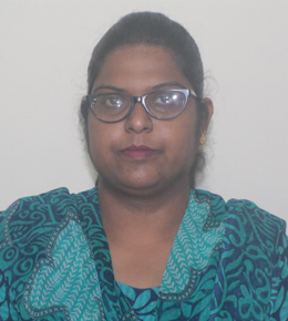 Chadalavada Deevena Angel