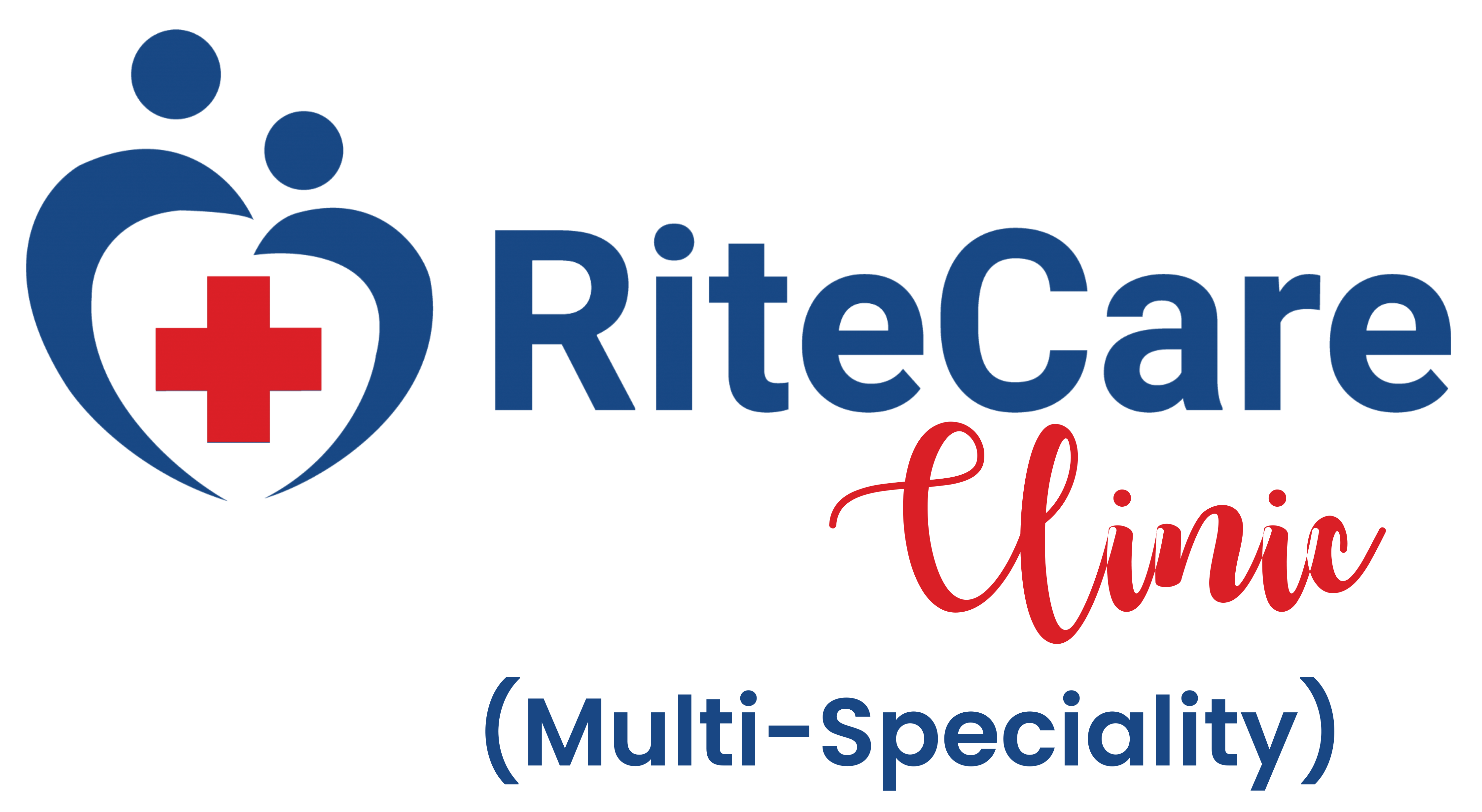 Rite Care logo